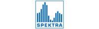 SPEKTRA