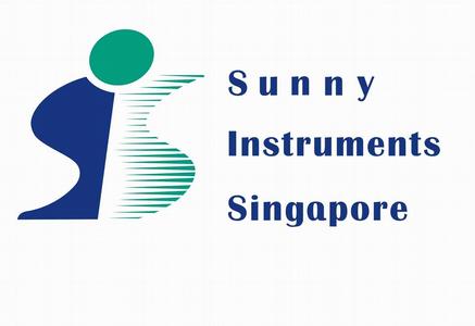 Sunny Instruments